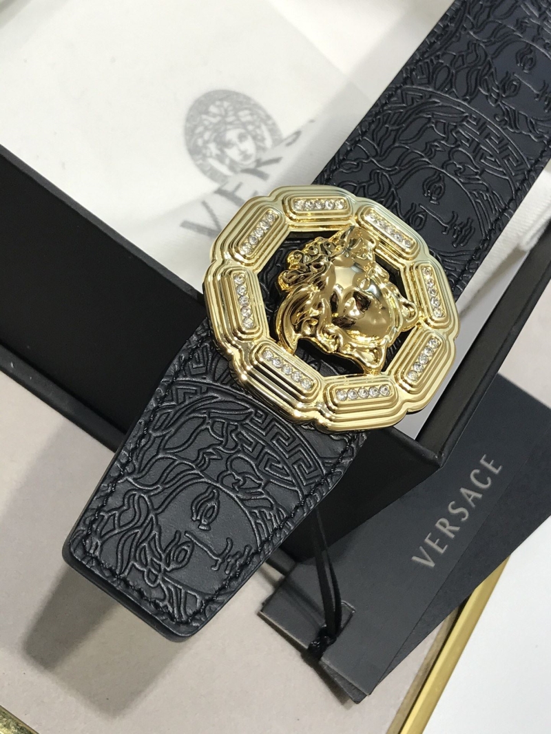 VERSACE Belts